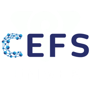 CEFS