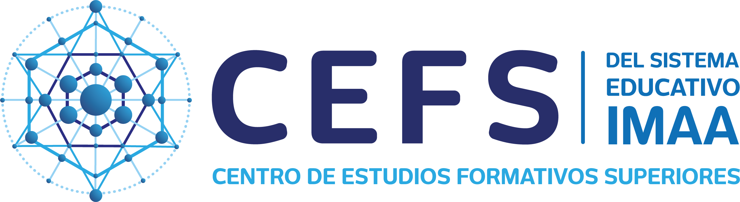 CENTRO DE ESTUDIOS FORMATIVOS SUPERIORES